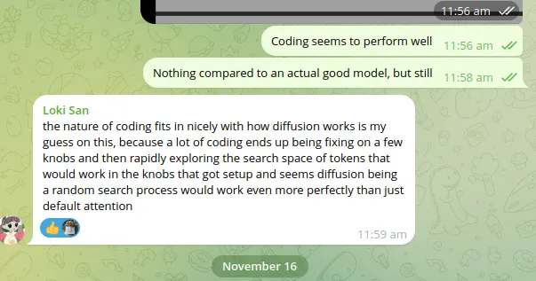Diffusion Models
